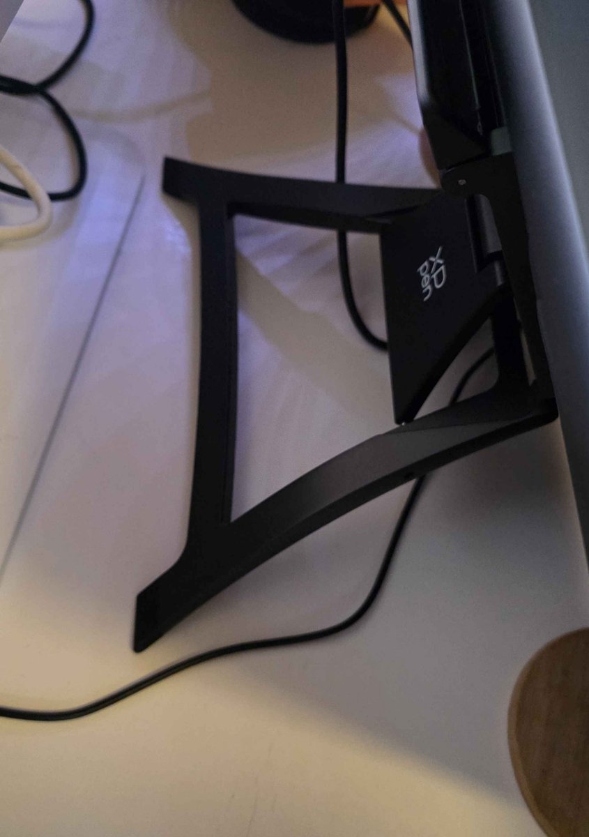 Pinlin🐻‍❄️ tweet media