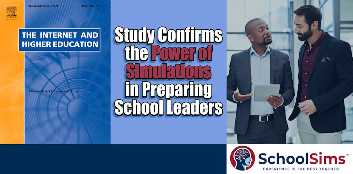 SchoolSims tweet media