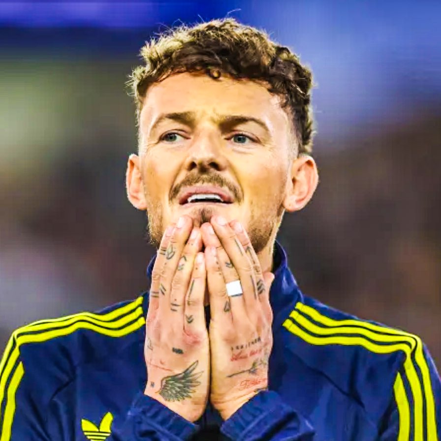 EuroFoot tweet media