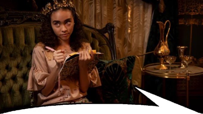 lioncourtera's tweet image. 