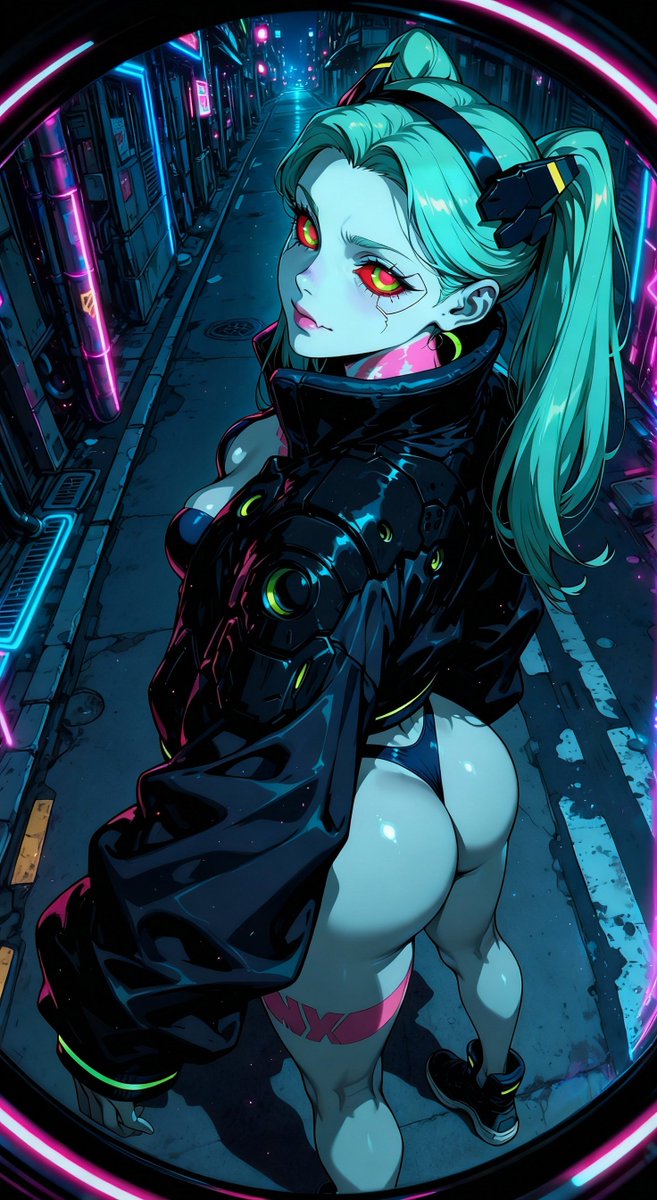 Zuuhl82's tweet photo. Time to play

Sfw illustration https://t.co/6HzBxDF3YV