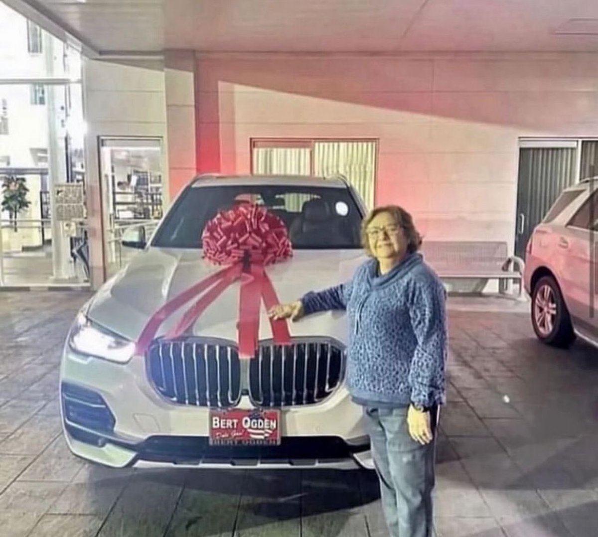 Good_Helper84's tweet image. Congratulations 🎉 on your winning package Diana