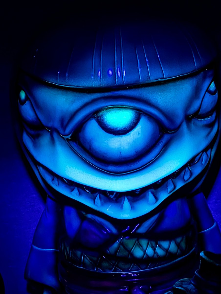 かっこわらい雑貨店 (@kakkowaraitoys) / Posts / X