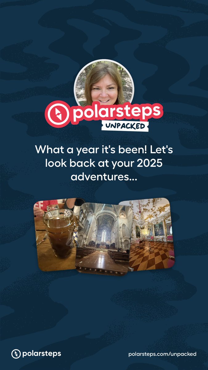 Walker IB Coordinator tweet media