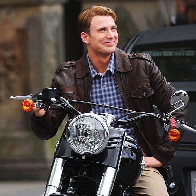 Austin Medeiros tweet media