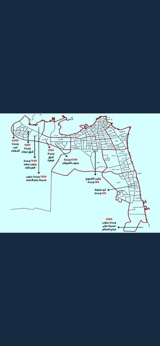 د. يوسف الجارد المطيري tweet media