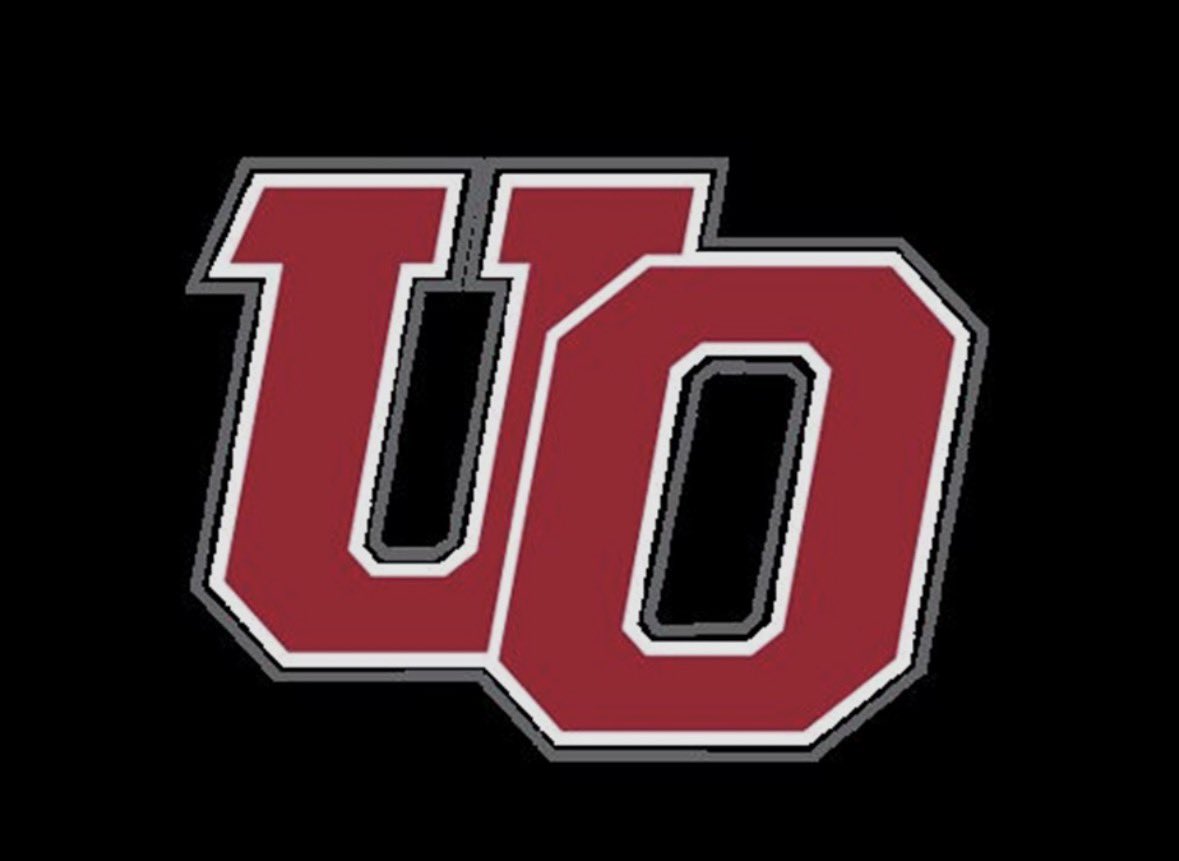 JaylenKater's tweet photo. After a good visit and conversation with @KwamSutton_9 I am blessed to receive my fourth offer from university of olivet https://t.co/TD6p74rp1I