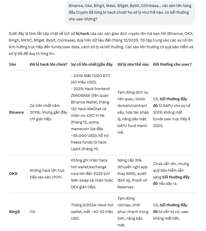 Han Ji Ahn tweet media