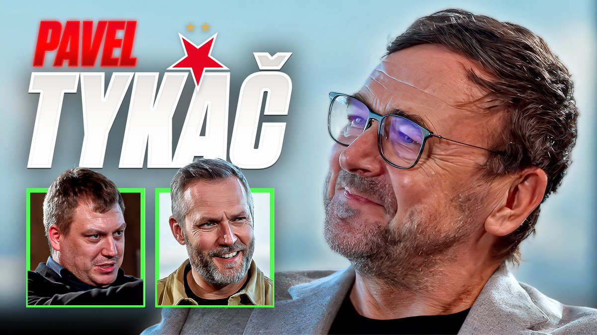 KUDY BĚŽÍ ZAJÍC 🐇 tweet media