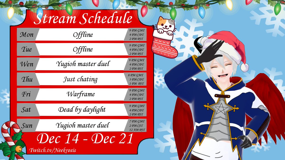 👹Nekrosis😈🔞 tweet media