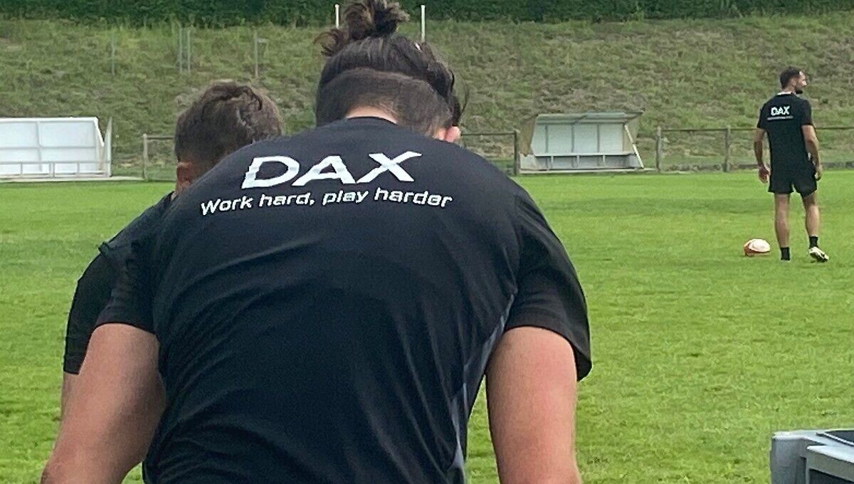 ICI Gascogne tweet media