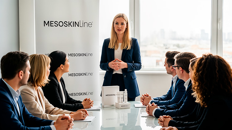 mesoskinline's tweet photo. Unlock Exclusive Rights: Bring Our Award-Winning Brand to Your Market - https://t.co/3oM2l15HjT https://t.co/6kgHEnoSh0
