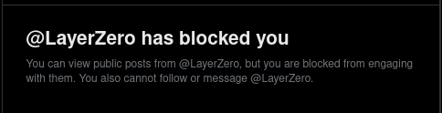 Im cooked. 
This aint a photoshop.

Master Mute for a reason