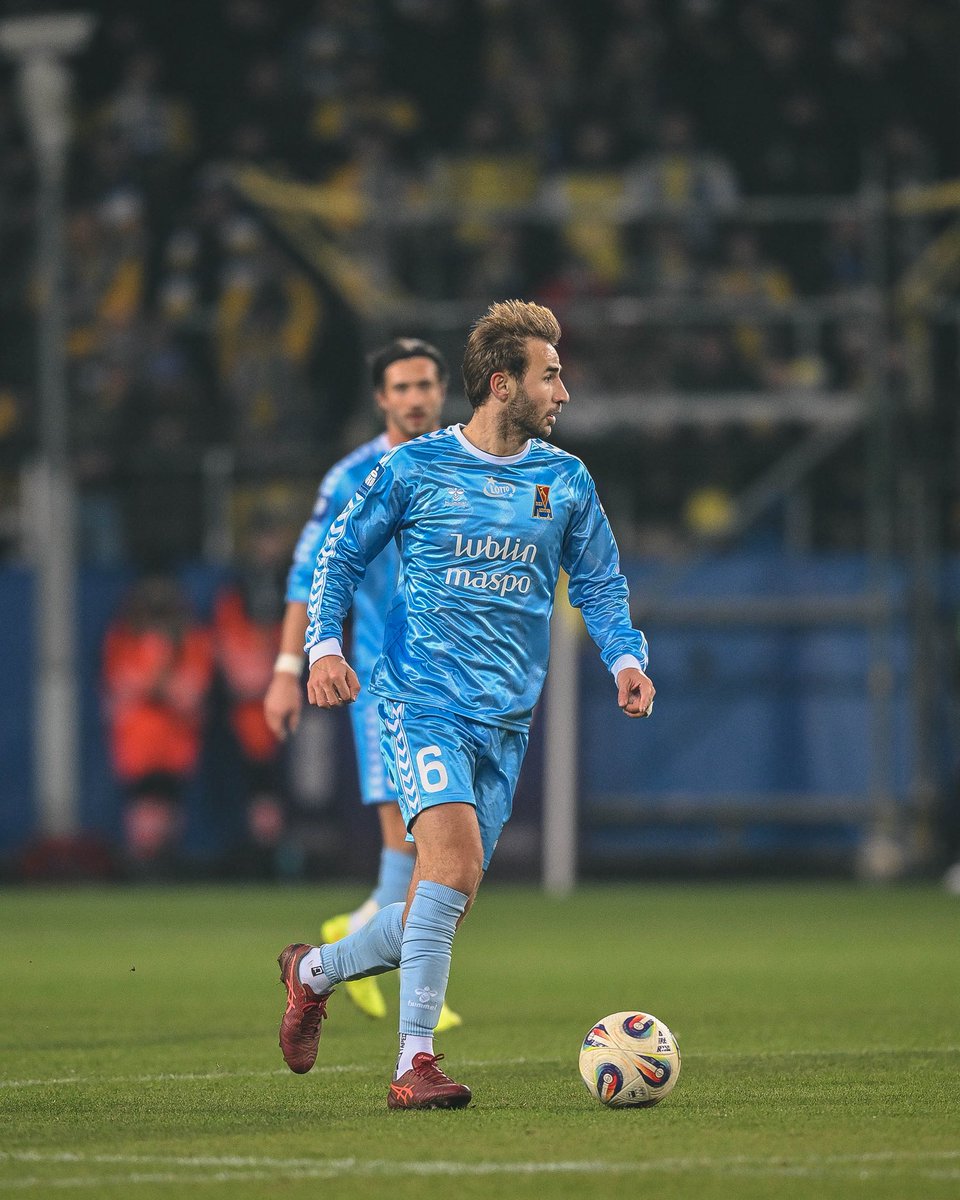 Sergi Samper tweet media