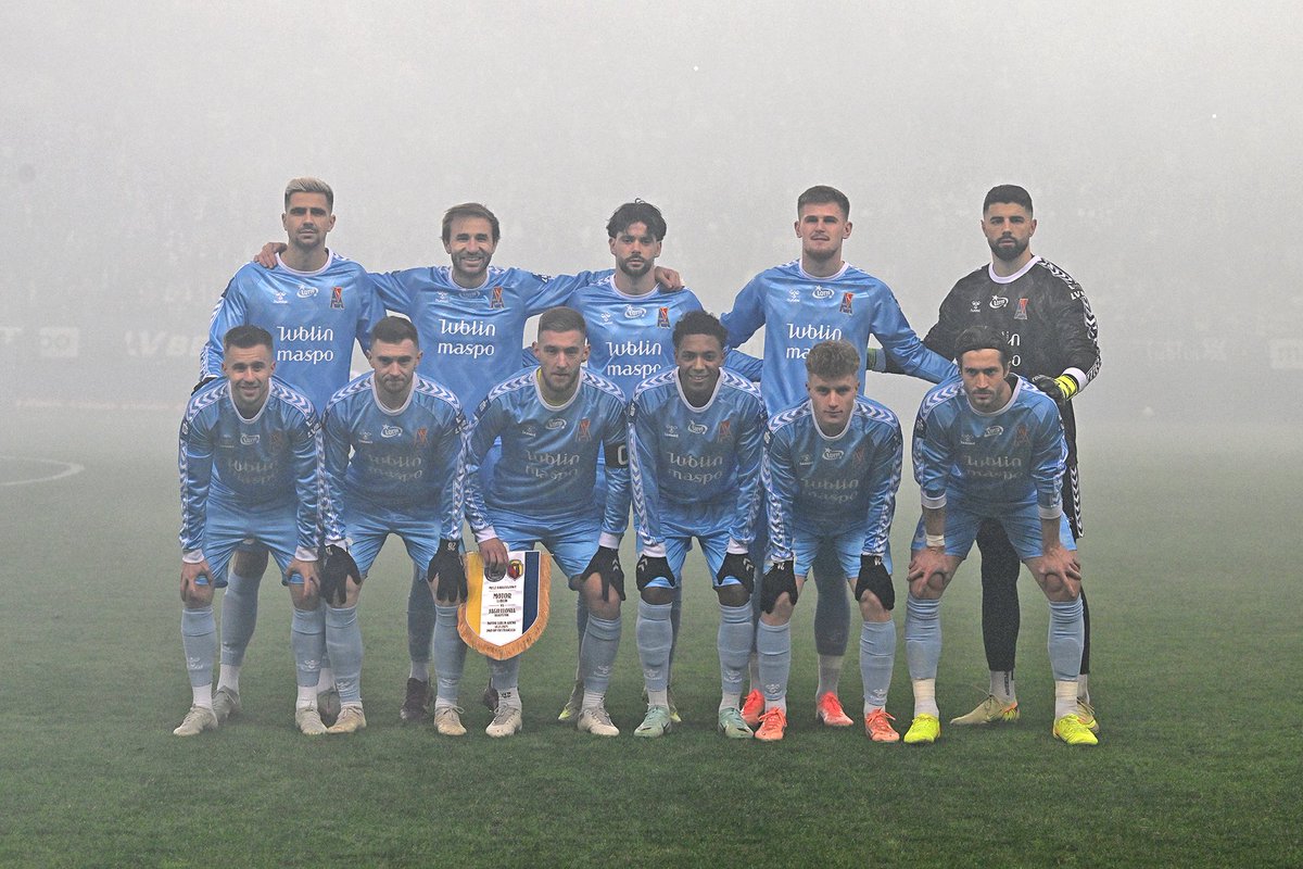 Sergi Samper tweet media