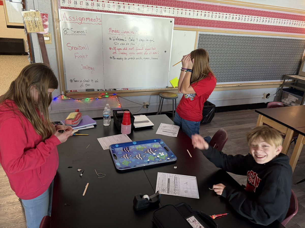 Mrs. Conrad tweet media