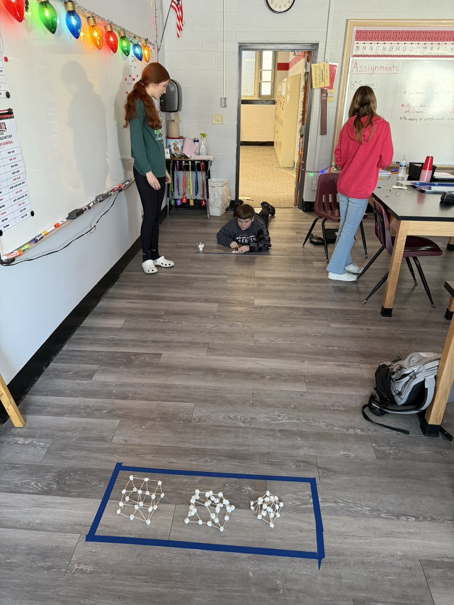 Mrs. Conrad tweet media