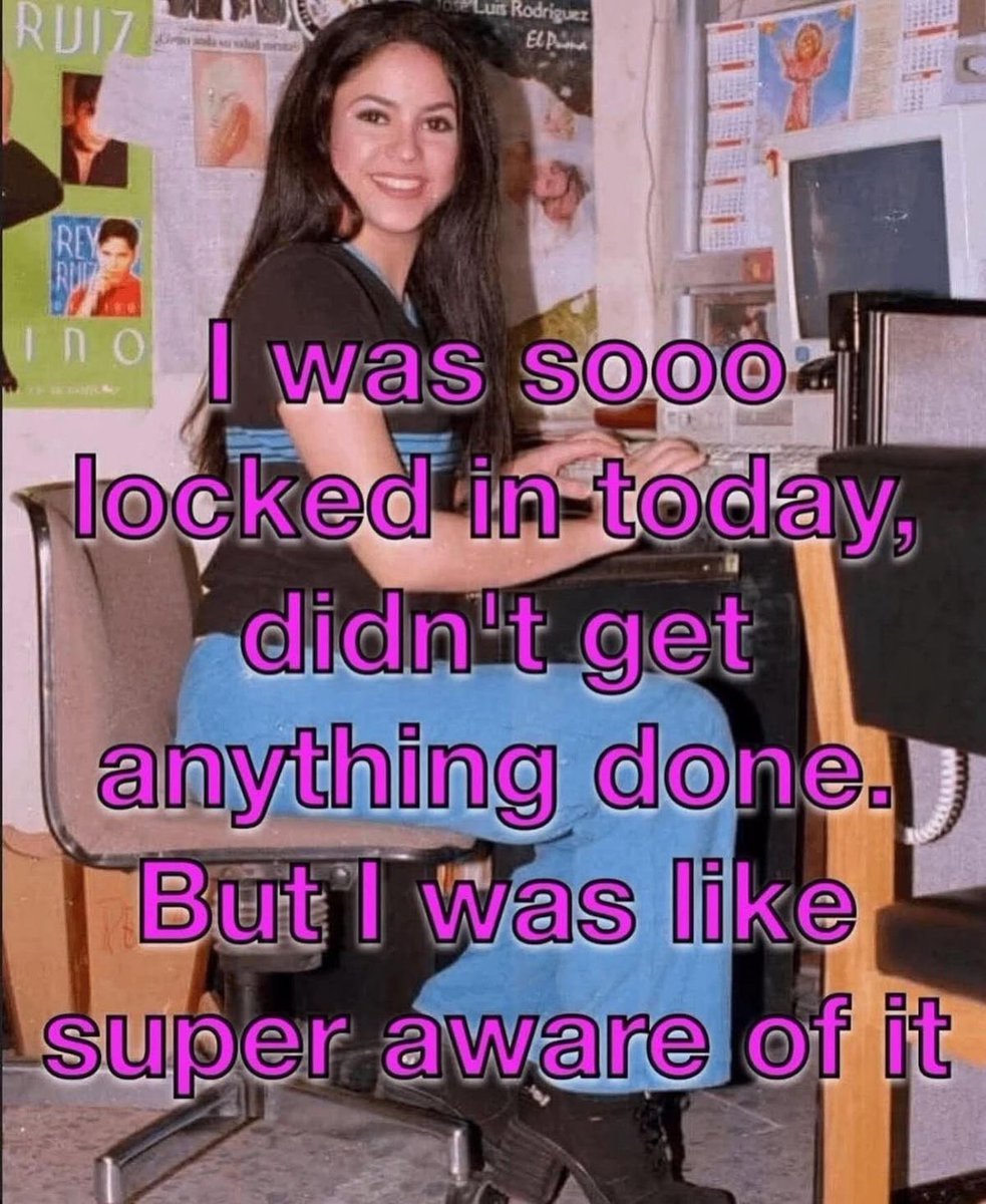 whotfisjovana's tweet image. 