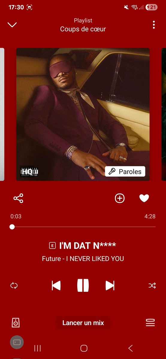 Θωμάς 🍂🇵🇸 tweet media