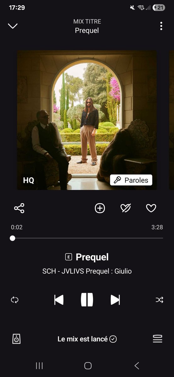 Θωμάς 🍂🇵🇸 tweet media