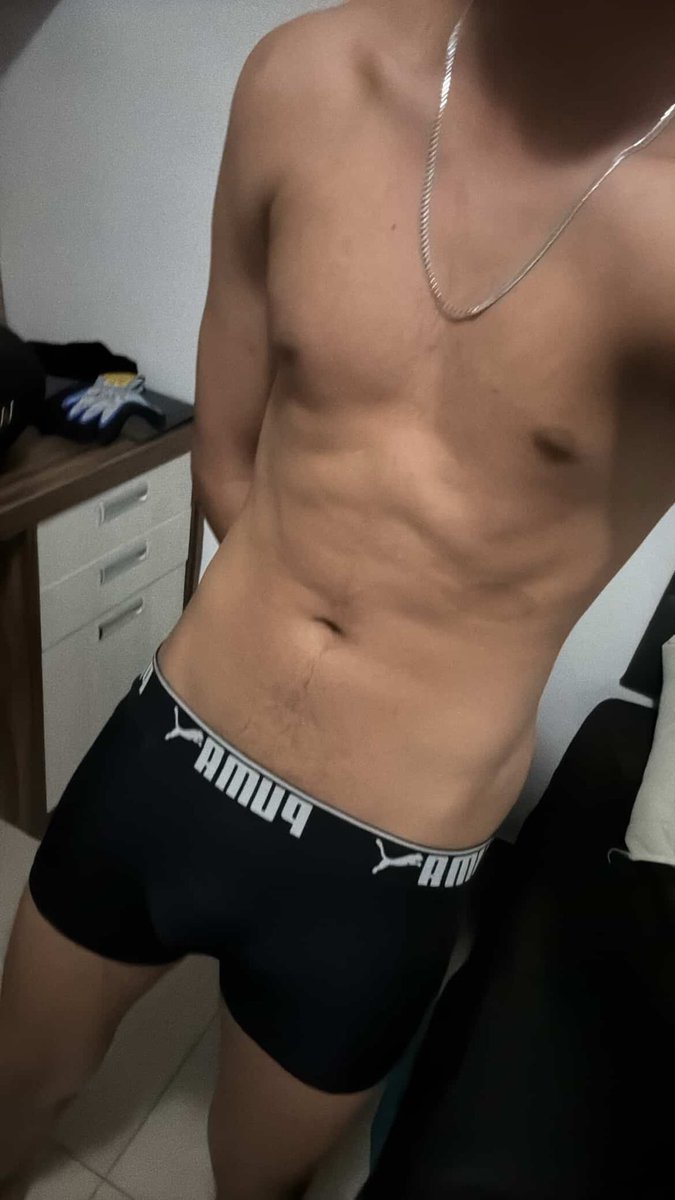 eae_jhon tweet media