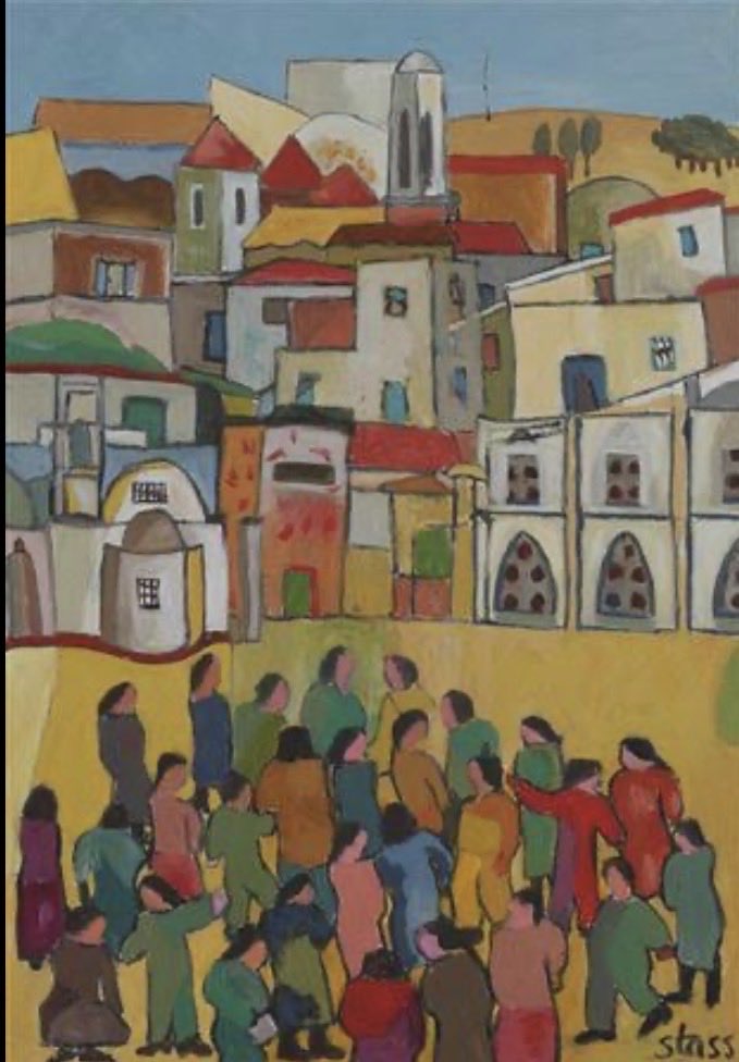 Alexandros Demetriades tweet media