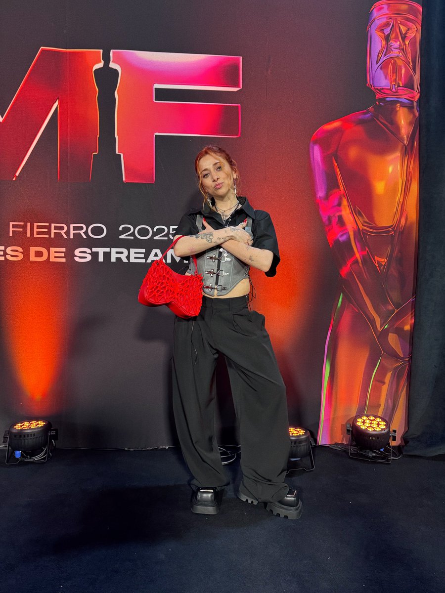 Katerinavara's tweet image. mi obsesión por los conceptos