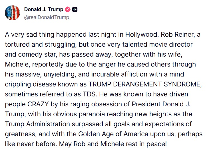 Jonny Moe tweet media