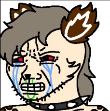 Draw_Adicted's tweet photo. @abr6zame Esto lol https://t.co/c6vHWgriDD