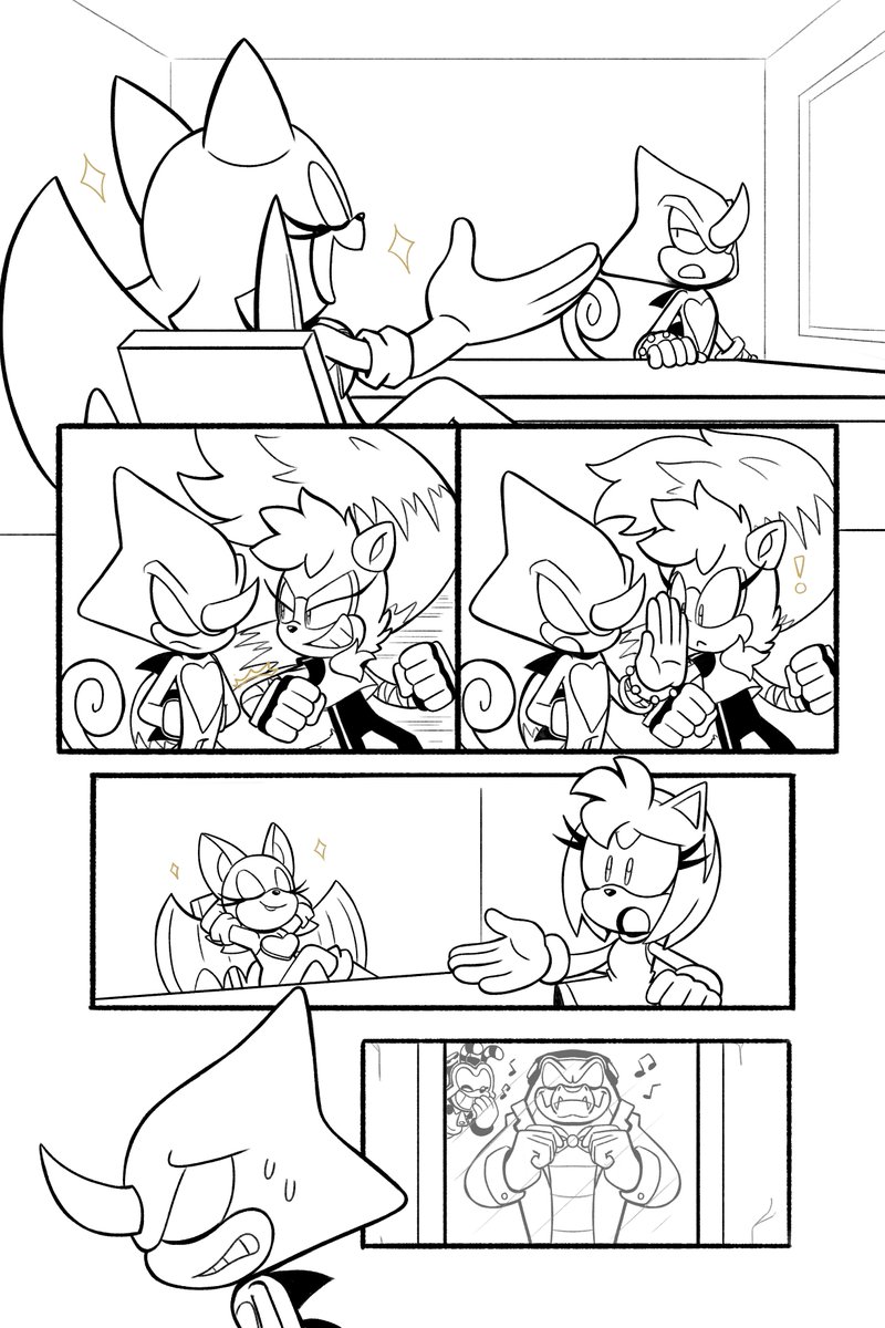 🐝Rechi (Queen Bee) 🐝 tweet media