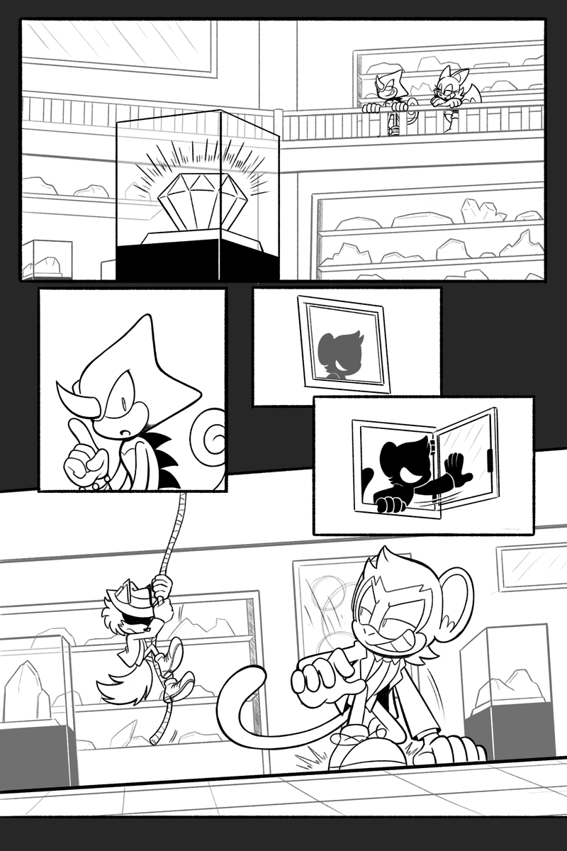 🐝Rechi (Queen Bee) 🐝 tweet media