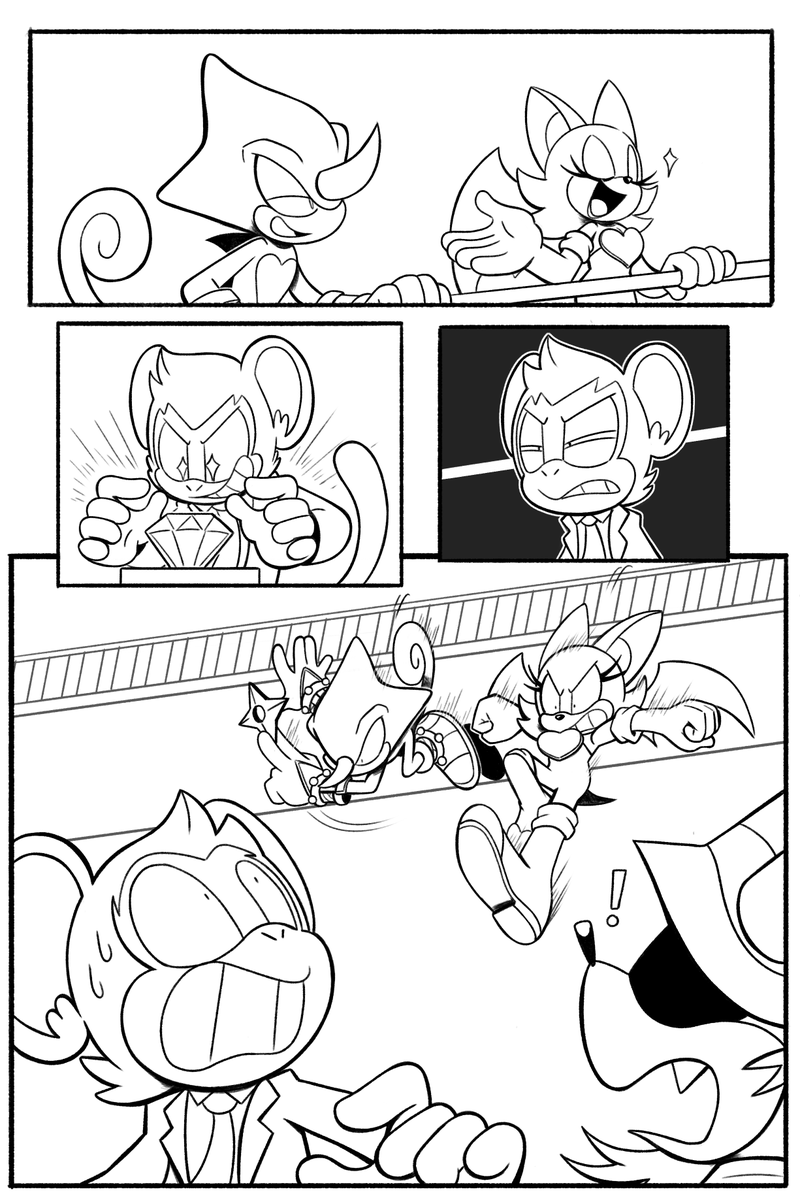 🐝Rechi (Queen Bee) 🐝 tweet media