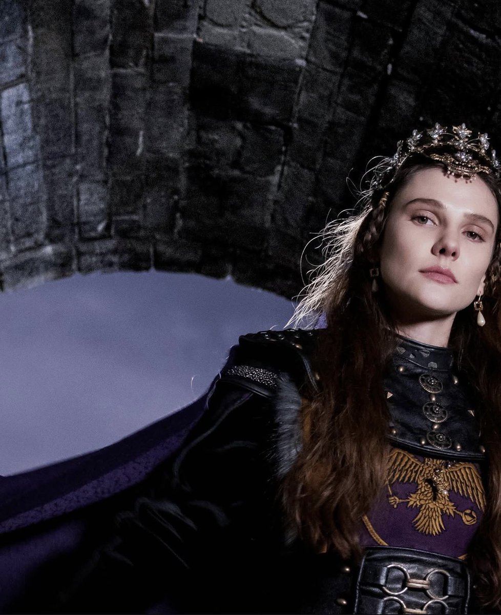 lolaal123's tweet image. محظوظ ابن اوسمان 🫠🫠🫠
#KuruluşOrhan #AsOr