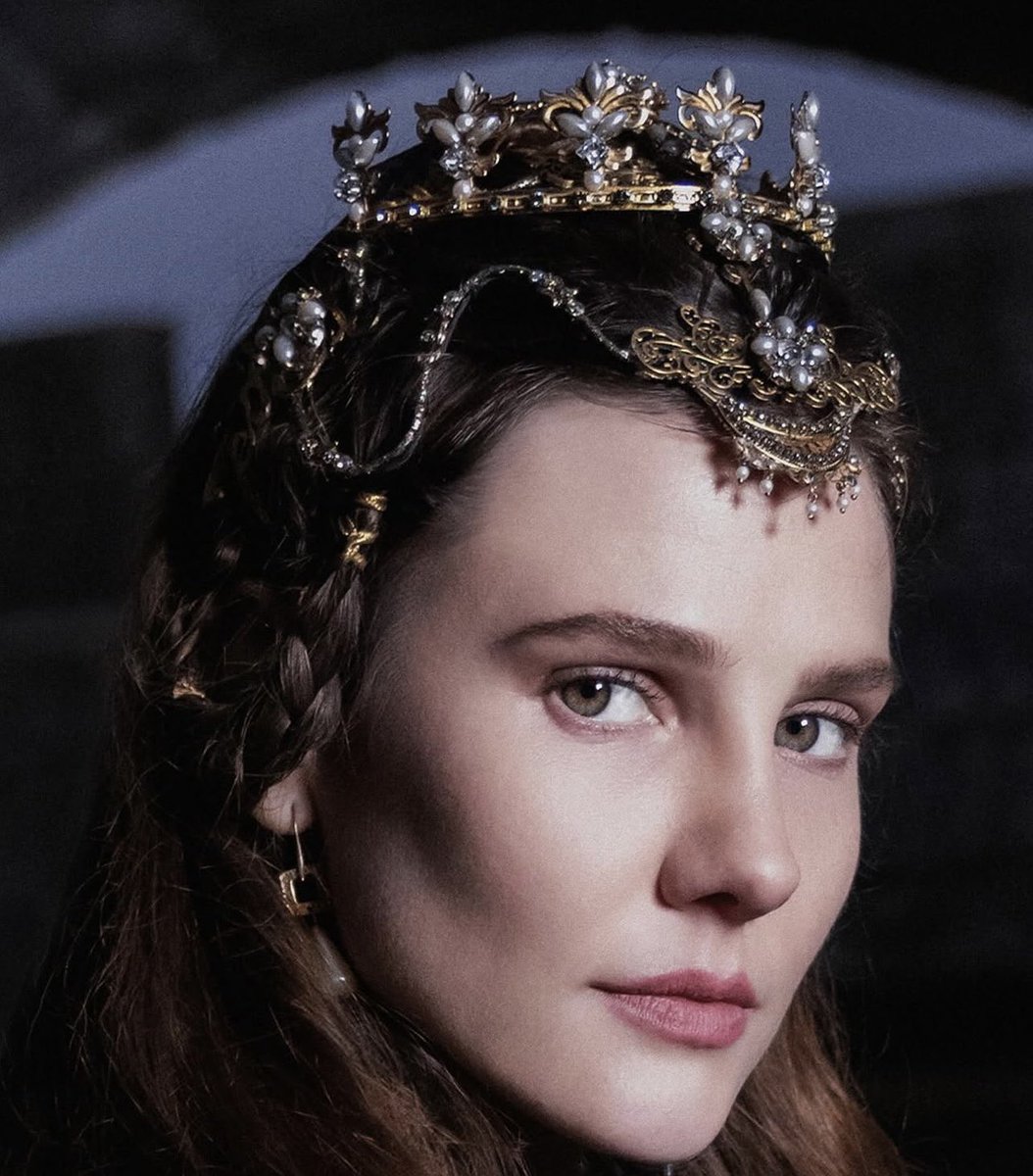 lolaal123's tweet image. محظوظ ابن اوسمان 🫠🫠🫠
#KuruluşOrhan #AsOr