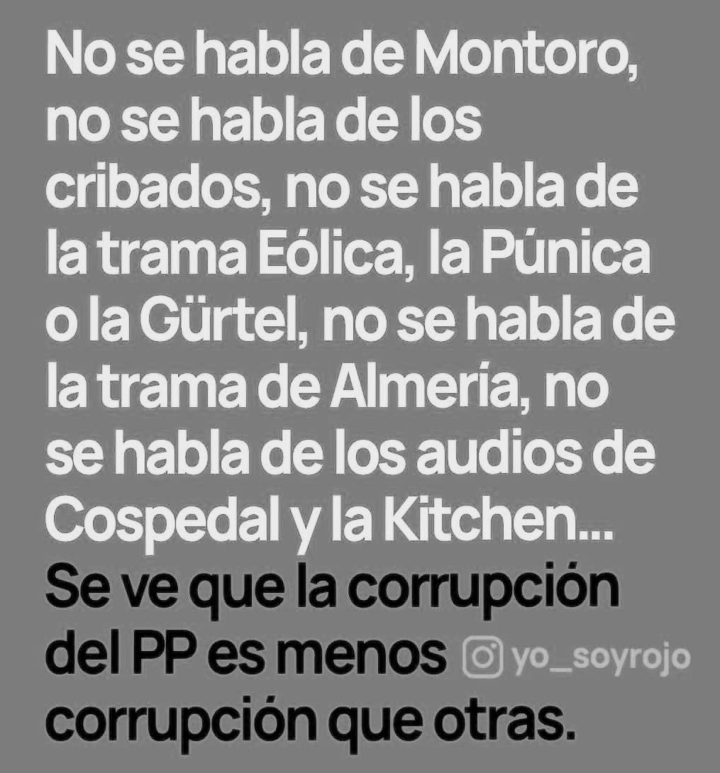 Miren Gurutxe 🌹🌹🌹🇵🇸 tweet media