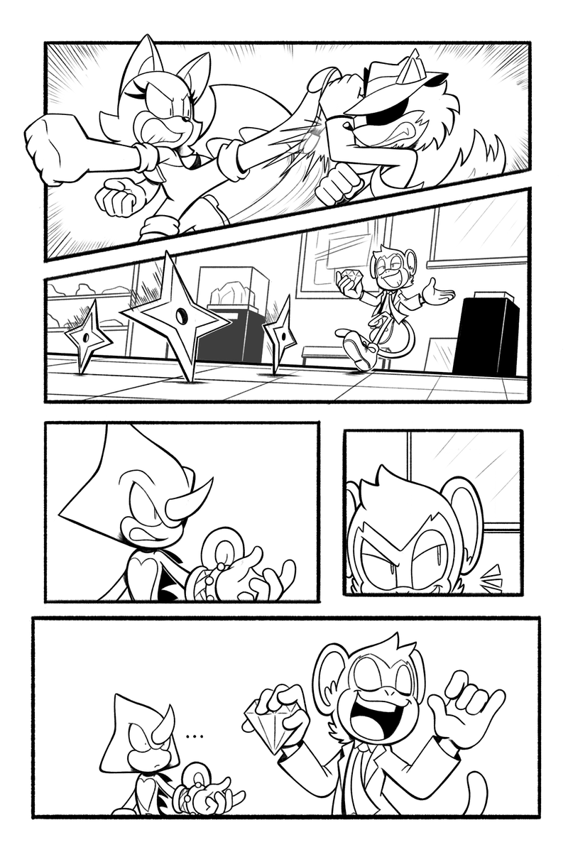 🐝Rechi (Queen Bee) 🐝 tweet media