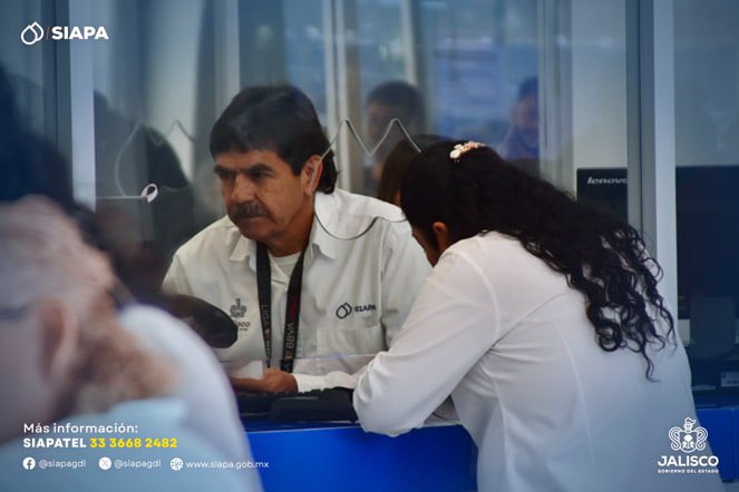 Siapagdl tweet media