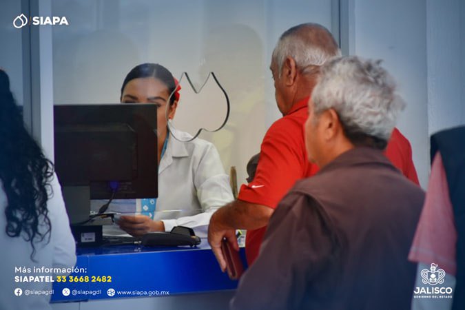 Siapagdl tweet media