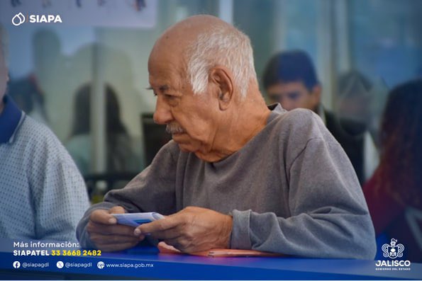 Siapagdl tweet media