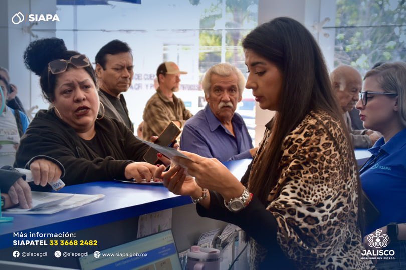 Siapagdl tweet media