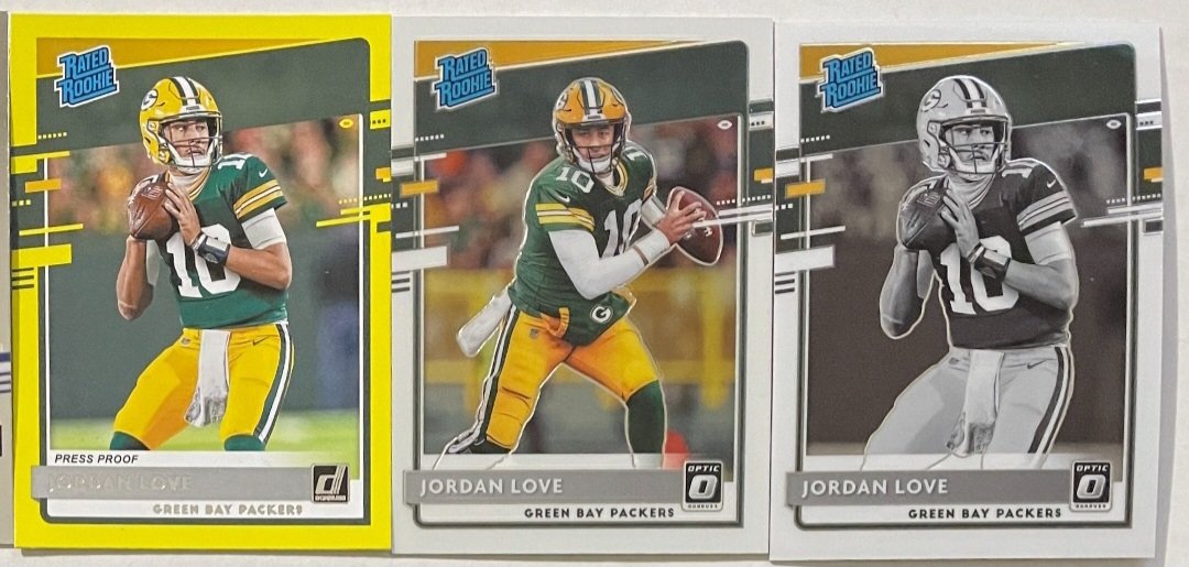 CardiacCards tweet media