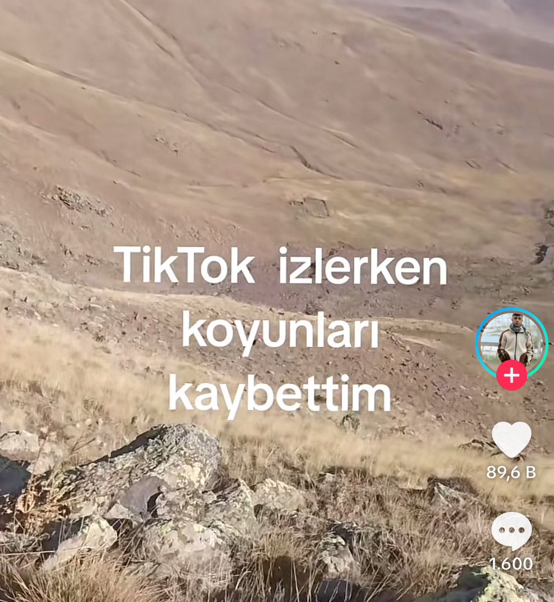 benim is hayati 1. gun