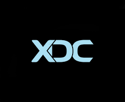 💸 USDC &amp; CCTP V2 are LIVE on <a href="/XDCNetwork/">XDC Network</a> 

Fast ⚡ | cheap 🪙 | global 🌍 settlement rails for digital dollars, tokenized assets &amp; enterprise finance 📊

Building the future of trade &amp; treasury with real USD liquidity

#XDC #BTC #ETH #XRP #Eleccioneschile2025 #sstvi #SB19 #ALD1