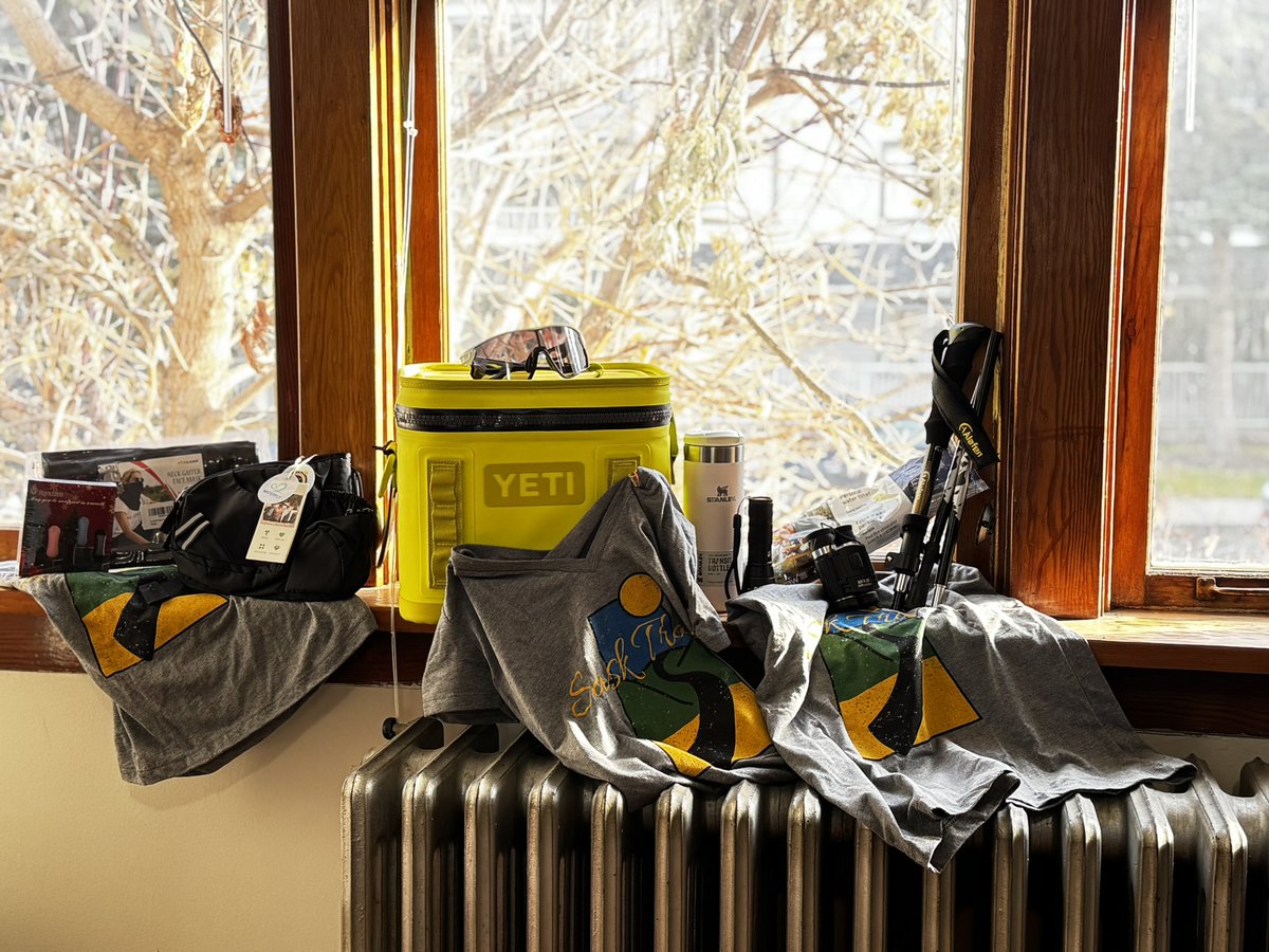 Sask Trails tweet media