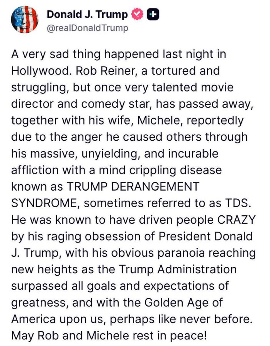 Matt_VanDyke's tweet image. Anybody who posts something like this was never worthy of a single vote.