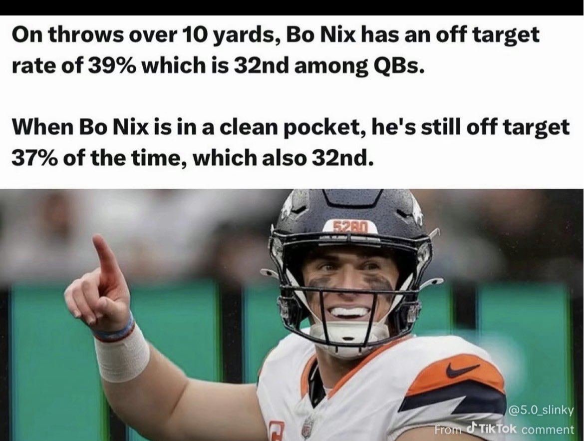 Dalen Ring tweet media