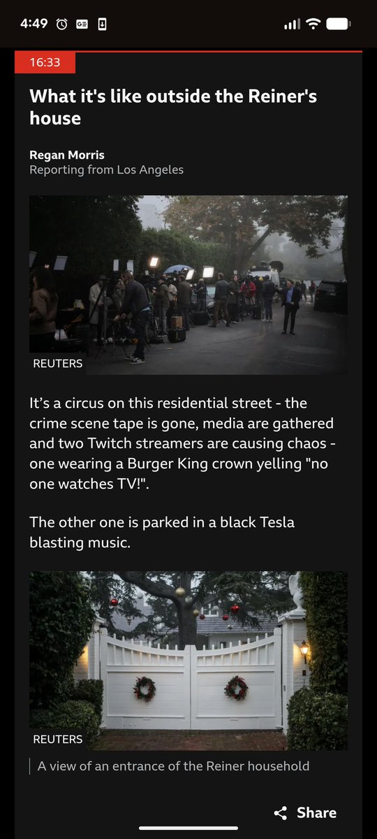 KwynBug's tweet image. Why are twitch irl streams like this??
No respect whatsoever 😔