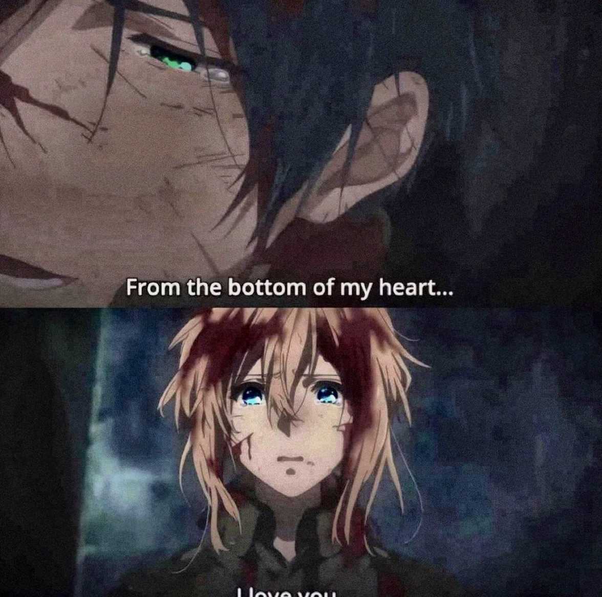 131_it's tweet image. Just caught up on the latest episode, and wow, the dynamic between Steve and Dustin is unbeatable! Their banter and teamwork always steal the show. Can't wait to see what happens next! #SteveandDustin