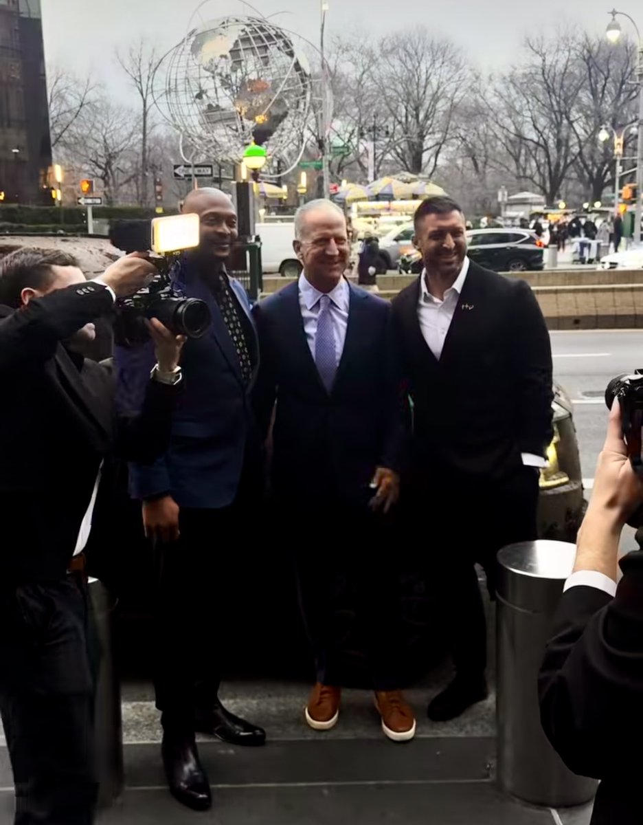 BGSU Football tweet media