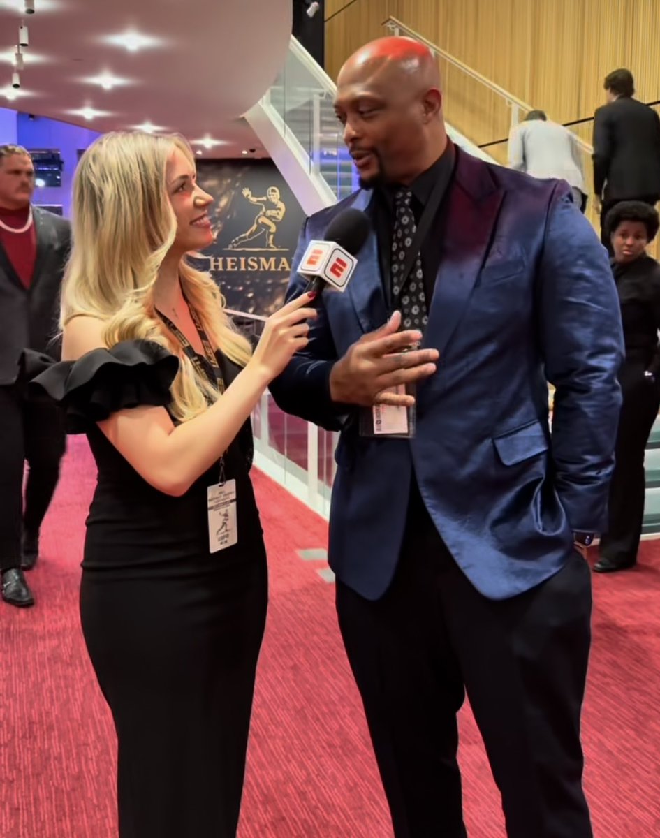 BGSU Football tweet media